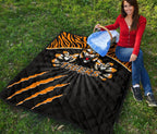 wests-premium-quilt-rugby-tigers