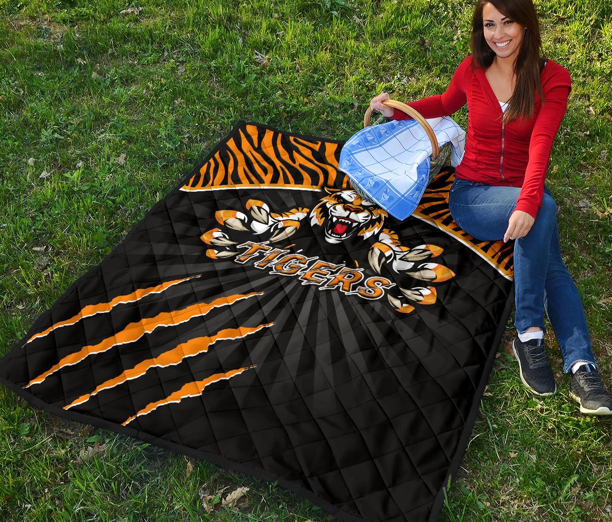 wests-premium-quilt-rugby-tigers