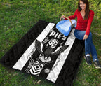 pies-indigenous-premium-quilt-collingwood