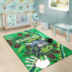 canberra-area-rug-raiders-indigenous-2