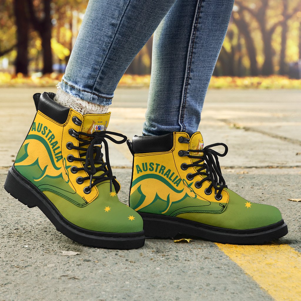 boots-kangaroo-boots-australian-coat-of-arms-australia-color-unisex