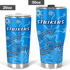 strikers-tumbler-indigenous-blue-energy