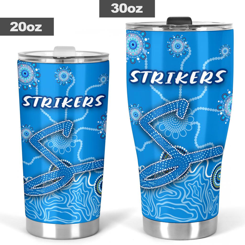 strikers-tumbler-indigenous-blue-energy