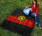 aboriginal-premium-quilt-aussie-indigenous-flag