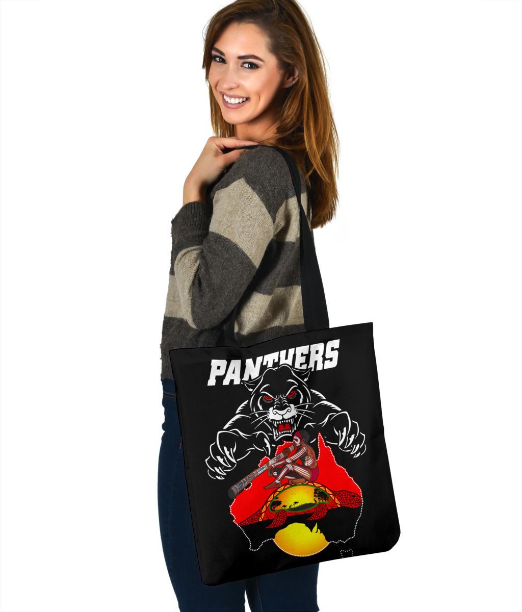 panthers-tote-bag-special-map