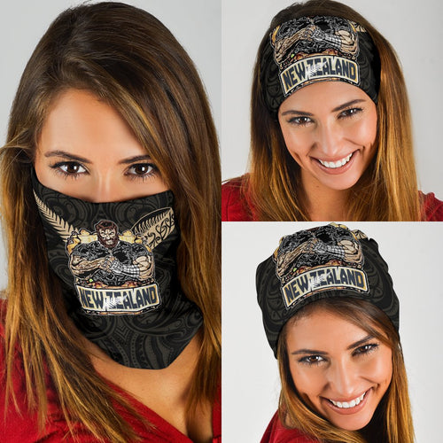 new-zealand-bandana-rugby-player