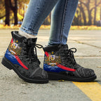 aboriginal-all-season-boots-australian-coat-of-arms-aussie-spirit