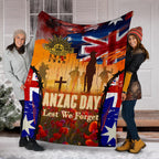 australia-anzac-day-2021-premium-blanket-anzac-day-commemoration-1939-1945