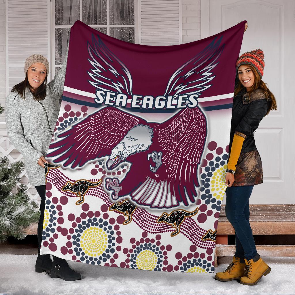 sea-eagles-premium-blanket-special-indigenous