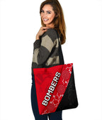 bombers-tote-bag