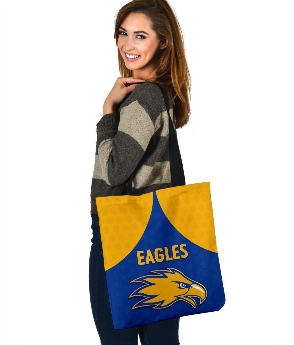 eagles-tote-bag-west-coast-royal-blue