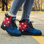 all-season-boots-australian-southern-cross-with-coat-of-arms