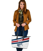 usa-rugby-large-leather-tote-eagles-original-style