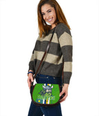 canberra-saddle-bag-raiders-indigenous