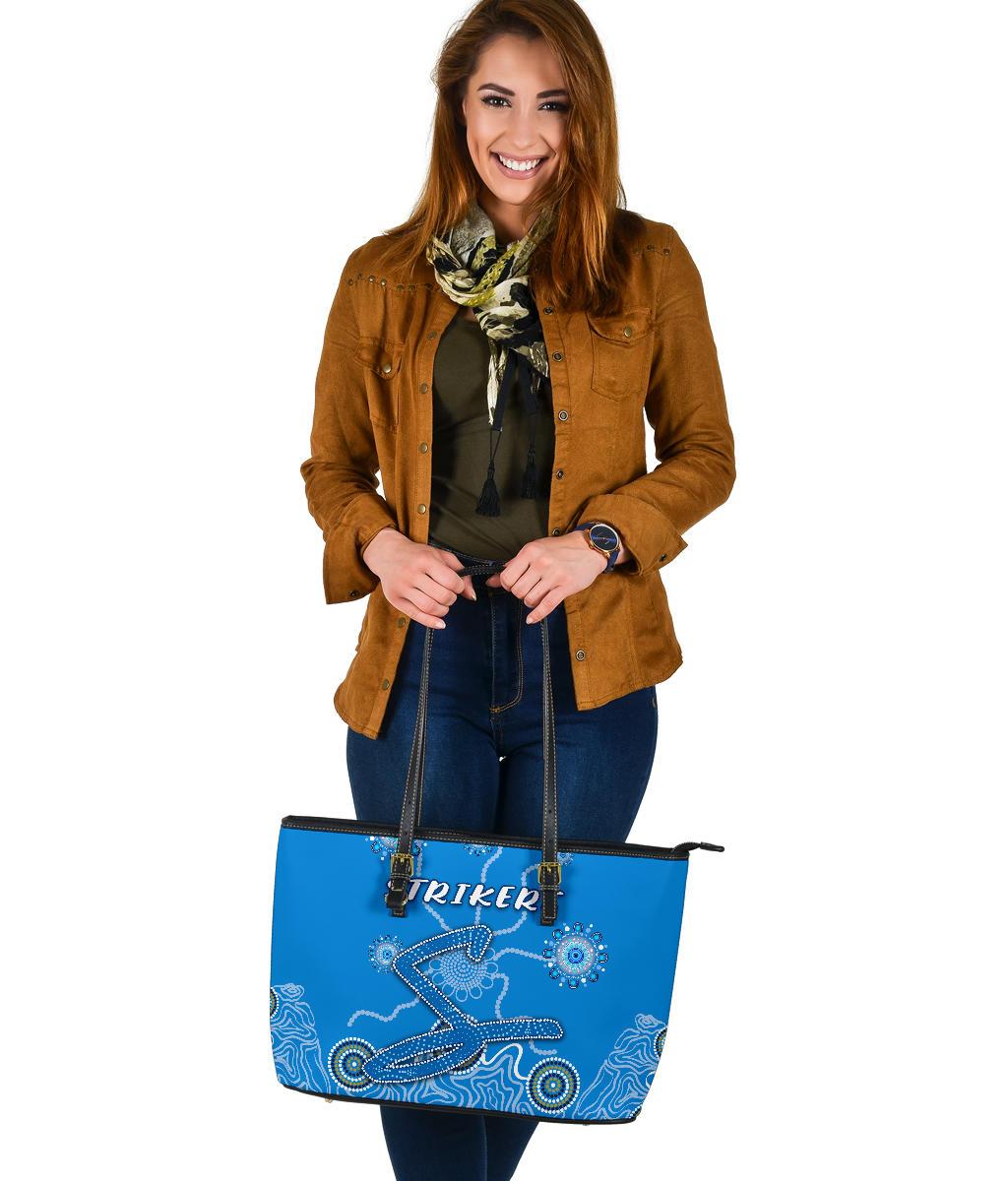 strikers-large-leather-tote-indigenous-blue-energy