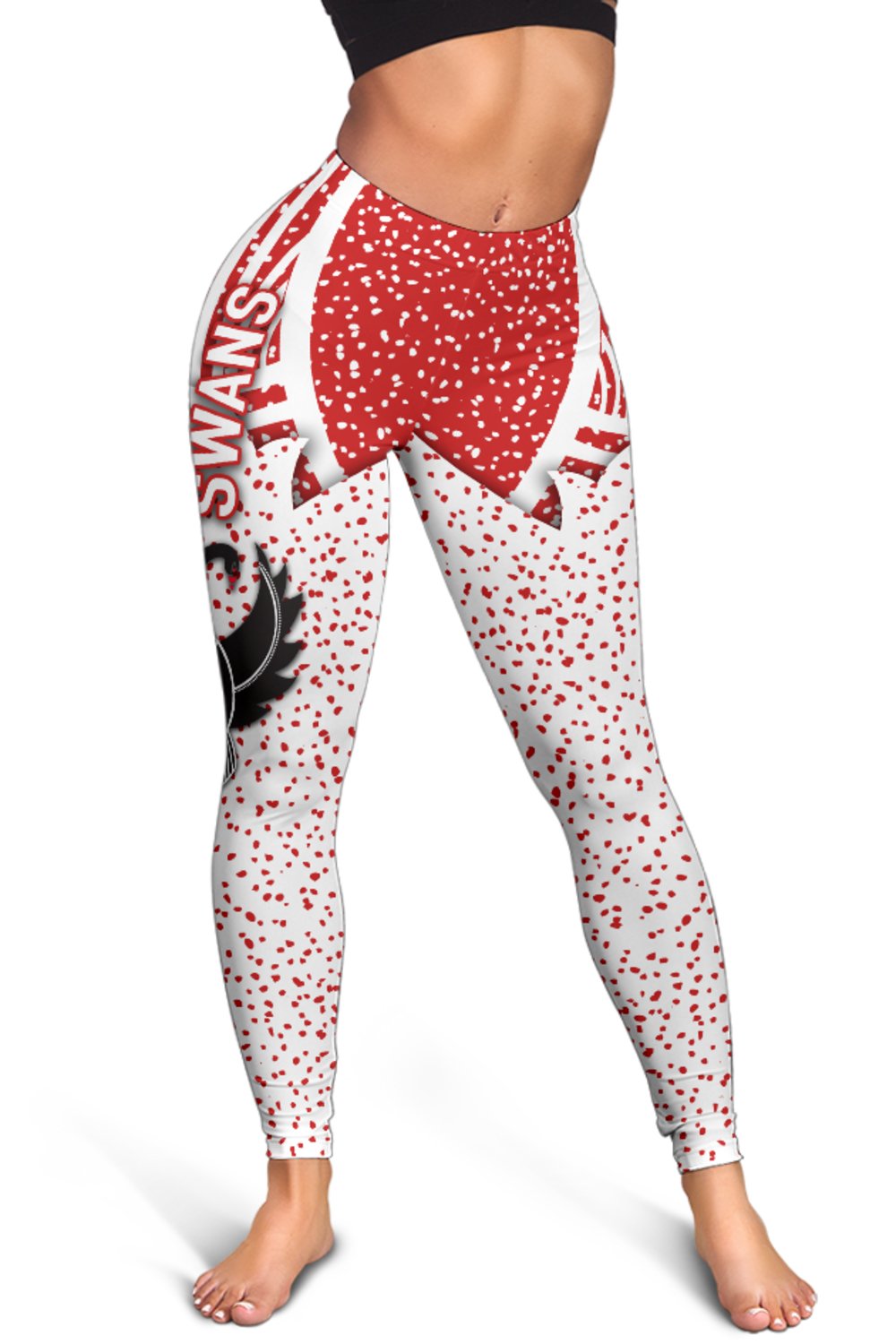 sydney-women-leggings-indigenous-swans
