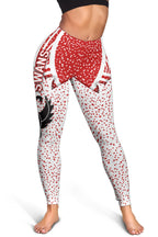 sydney-women-leggings-indigenous-swans