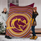 brisbane-premium-blanket-broncos-aboriginal