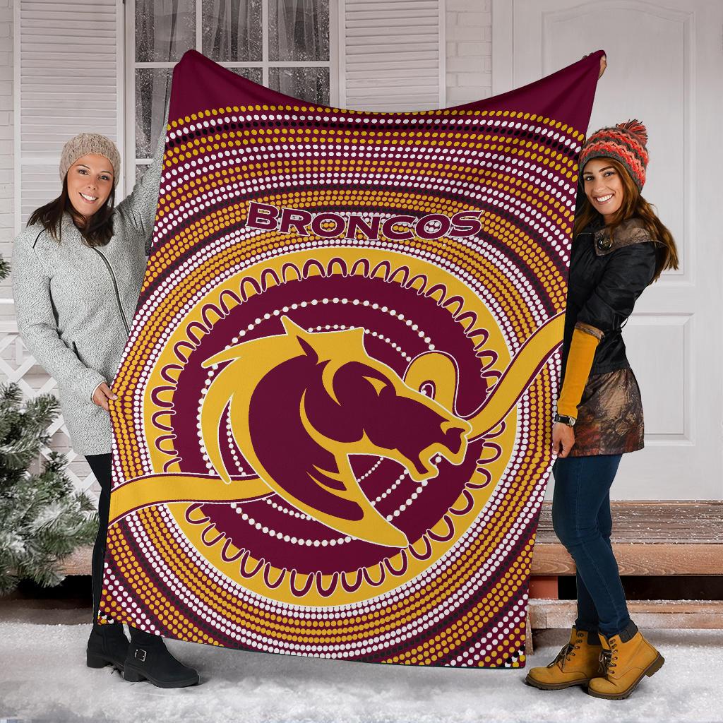 brisbane-premium-blanket-broncos-aboriginal