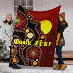 custom-premium-blanket-australia-aboriginal-lives-matter-flag