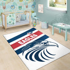 usa-rugby-area-rug-eagles-original-style