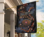 indigenous-flag-all-stars