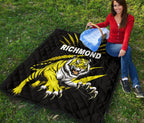 richmond-premium-quilt-tigers