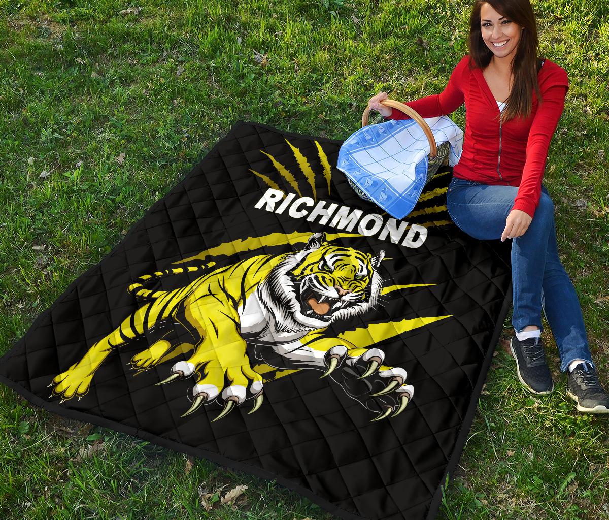 richmond-premium-quilt-tigers