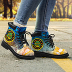 all-season-boots-naidoc-week-2020