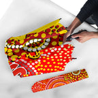 gold-coast-all-over-print-umbrellas-sun-aboriginal