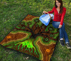 aboriginal-premium-quilt-tree-dot-painting-art
