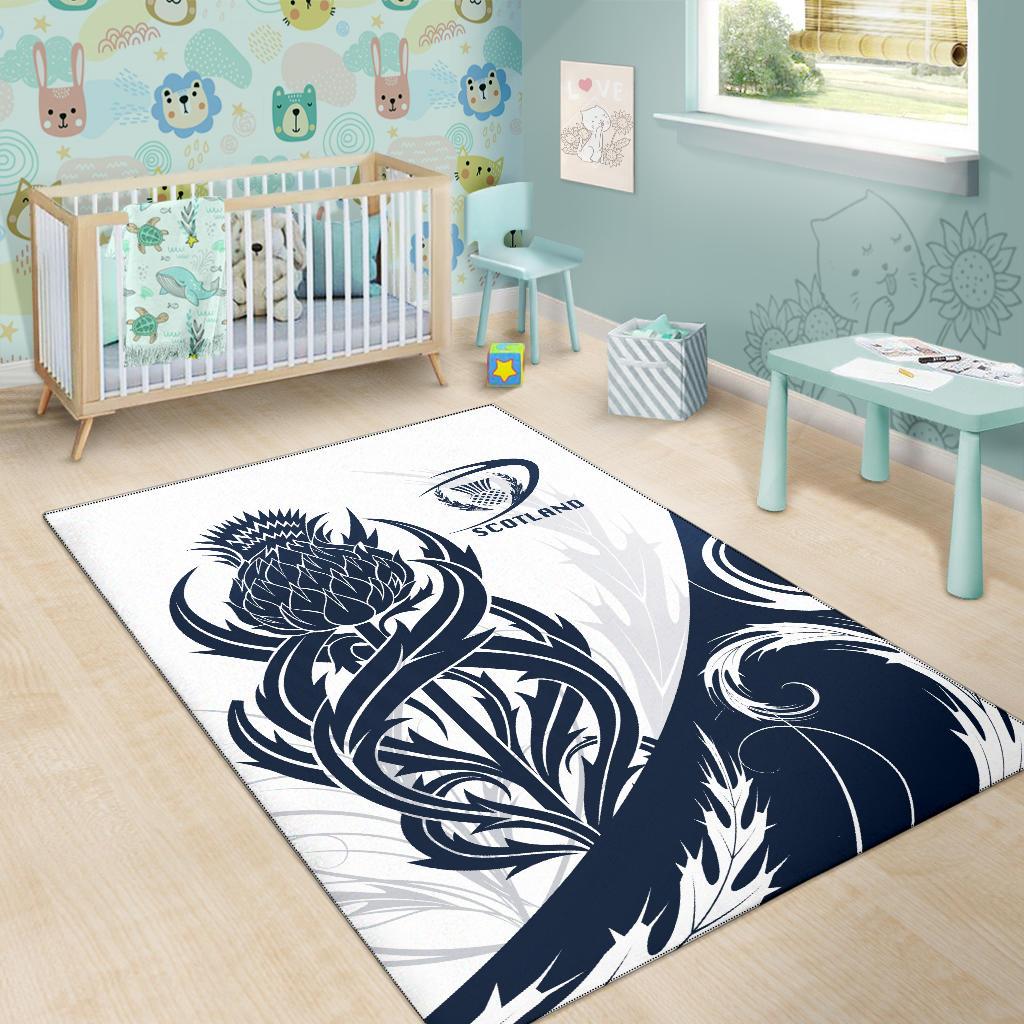 scottish-rugby-area-rug-thistle-vibes-white