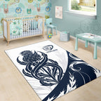 scottish-rugby-area-rug-thistle-vibes-white