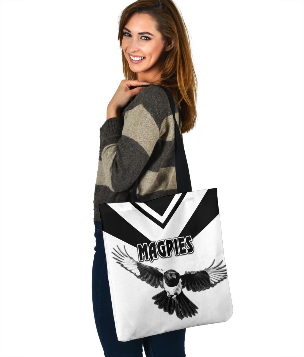western-suburbs-magpies-tote-bag-original-style-white