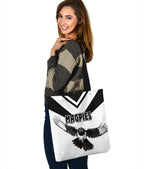 western-suburbs-magpies-tote-bag-original-style-white