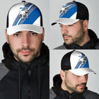 canterbury-bankstown-bulldogs-mesh-back-cap-simple-style