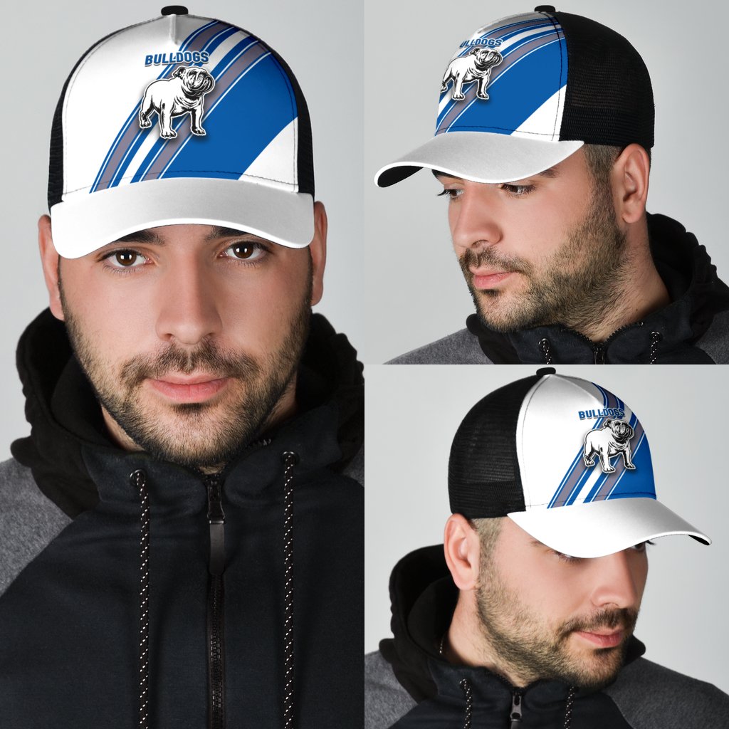canterbury-bankstown-bulldogs-mesh-back-cap-simple-style