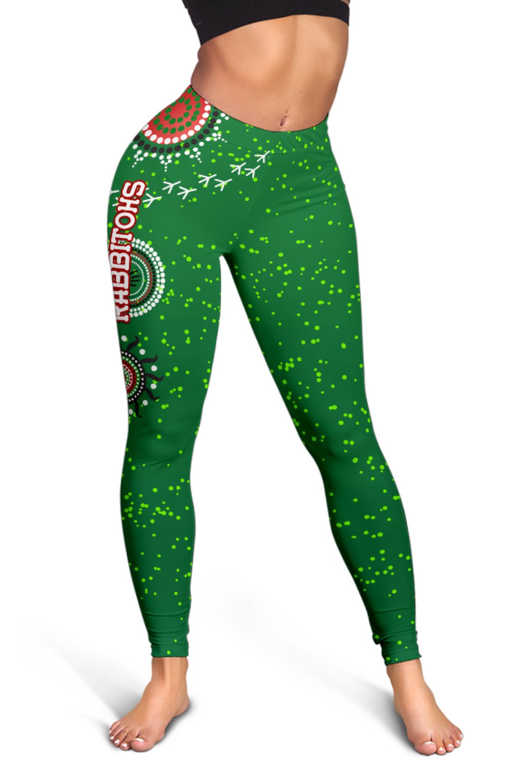 south-sydney-rabbitohs-indigenous-women-leggings-country-style