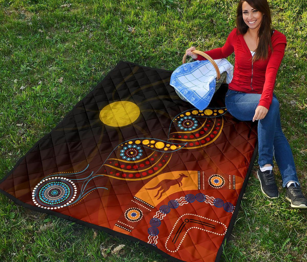 premium-quilt-flowers-on-the