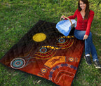 premium-quilt-flowers-on-the