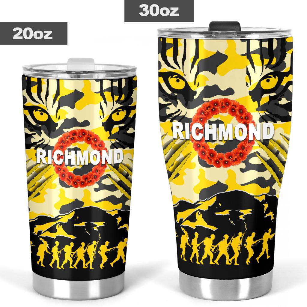 richmond-tigers-tumbler-anzac-day-country-style-4