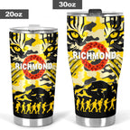richmond-tigers-tumbler-anzac-day-country-style-4