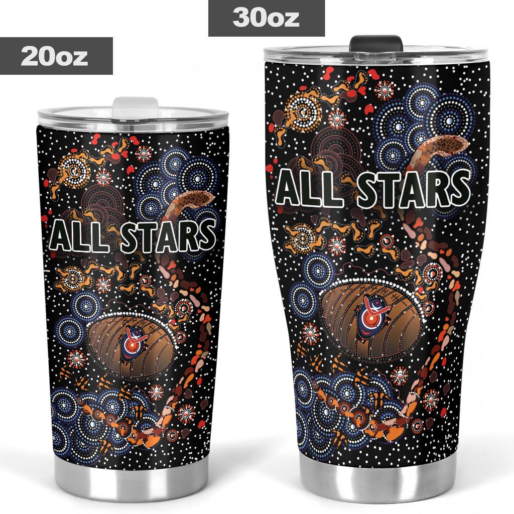 indigenous-tumbler-all-stars