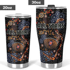 indigenous-tumbler-all-stars