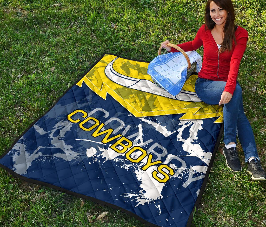 cowboys-premium-quilt