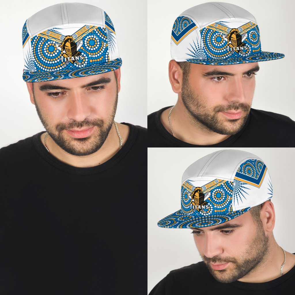 titans-knight-hat-gold-coast