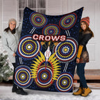 adelaide-premium-blanket-original-indigenous-crows