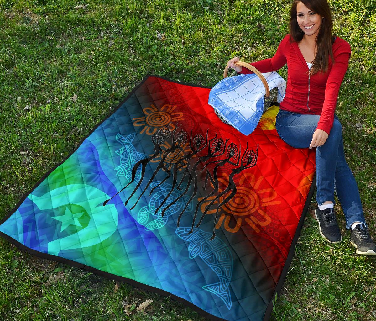naidoc-premium-quilt-proud-to-be