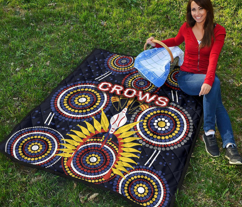 adelaide-premium-quilt-original-indigenous-crows