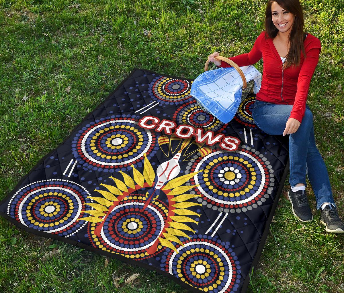adelaide-premium-quilt-original-indigenous-crows